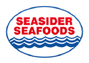 seasiderseafoods.co.uk