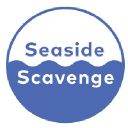 seasidescavenge.org