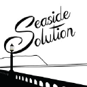 seasidesolution.com