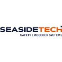seasidetech.net