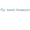 seasidetherapeutics.com