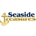 seasidetreasures.com