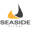 seasidevisual.com
