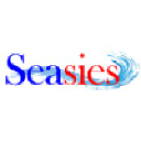 seasies.com