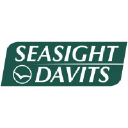 seasight-davits.com