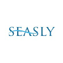 seasly.com