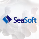 SeaSoft SPA