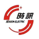 season-electric.com