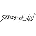 Read Season Of Mist Reviews