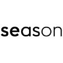 season-paris.com