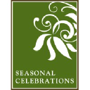 seasonalcelebrations.com
