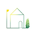 Seasonal Soul Home