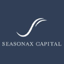 seasonax-capital.com