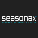 seasonax.com