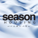Season Housing