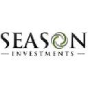 seasoninvestments.com