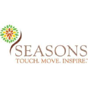 seasonsalf.com