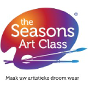 seasonsartclass.nl