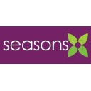 seasonscenter.org