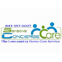 seasonsconciergecare.com