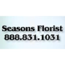 Seasons Florist
