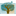 seasons hospice, inc.