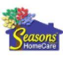seasonshomecare.com