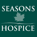 seasonshospice.org