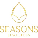 seasonsjewellers.com