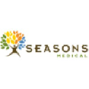 seasonsmedical.com
