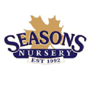 seasonsnurseryinc.com