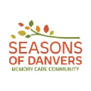 seasonsofdanvers.com