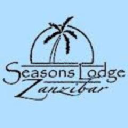 seasonszanzibar.com