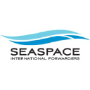 seaspace-int.com