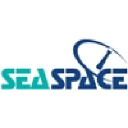 seaspace.com Logo