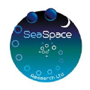 seaspaceresearch.uk