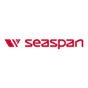 seaspancorp.com