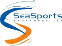 seasports-sw.co.uk