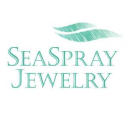 SeaSpray Jewelry