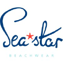 seastarbeachwear.com