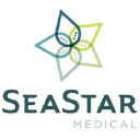 SeaStar Medical