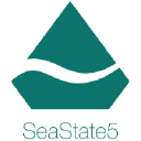 seastate5.com