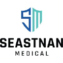 seastnan.com