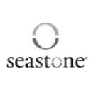 Seastone