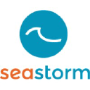 seastorm.com.br