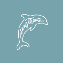 SeaStrawsCo