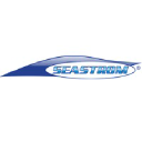 Seastrom Manufacturing Co. Inc