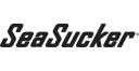 seasucker.eu