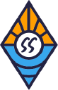 Seasunvacations