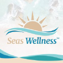 seaswellness.com